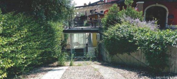 18-Zimmer Villa in Povegliano Veronese, Italy, Nr. 286743 7