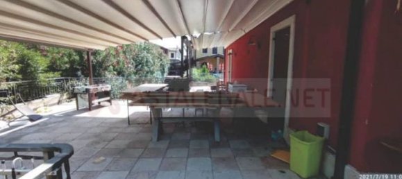 18-Zimmer Villa in Povegliano Veronese, Italy, Nr. 286743 5