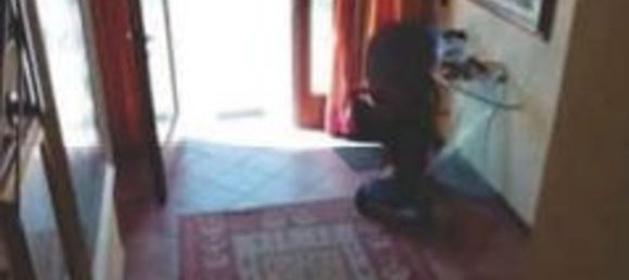 18-Zimmer Villa in Povegliano Veronese, Italy, Nr. 286743 12