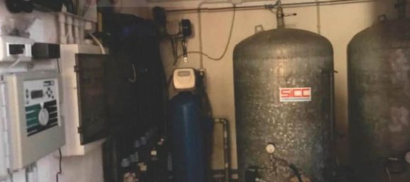 18-Zimmer Villa in Povegliano Veronese, Italy, Nr. 286743 15