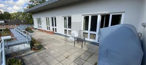 Penthouse de 2 divisões em Harburg, Germany N.º 230075 4