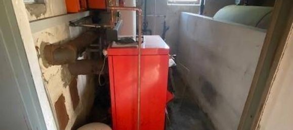 4 غرف نوم منزل في Hatting, Austria رقم 220026 17