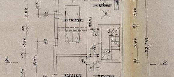 4 غرف نوم منزل في Hatting, Austria رقم 220026 22
