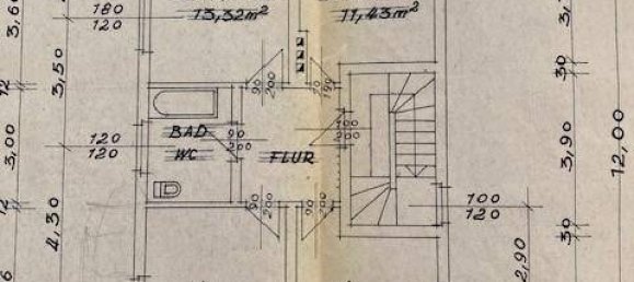 4 غرف نوم منزل في Hatting, Austria رقم 220026 21