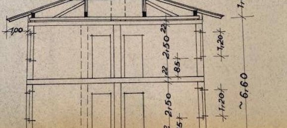 4 غرف نوم منزل في Hatting, Austria رقم 220026 23