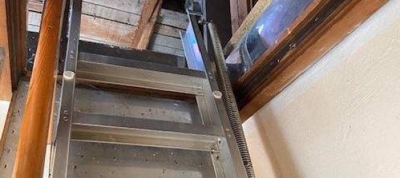 4 غرف نوم منزل في Hatting, Austria رقم 220026 15