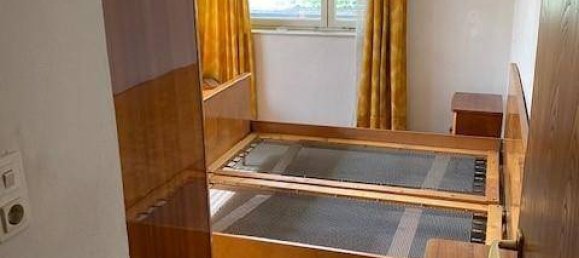 4 غرف نوم منزل في Hatting, Austria رقم 220026 12