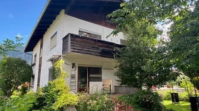 4 غرف نوم منزل في Hatting, Austria رقم 220026