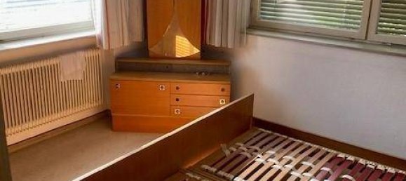 4 غرف نوم منزل في Hatting, Austria رقم 220026 7