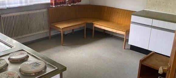 4 غرف نوم منزل في Hatting, Austria رقم 220026 4