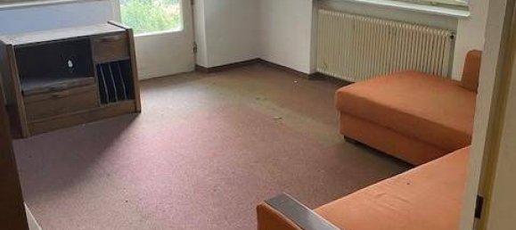 4 غرف نوم منزل في Hatting, Austria رقم 220026 5