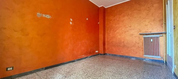 2 غرف نوم شقة في Turin, Italy رقم 344167 7