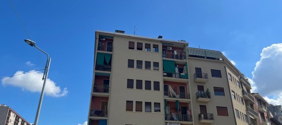 2 غرف نوم شقة في Turin, Italy رقم 344167 4