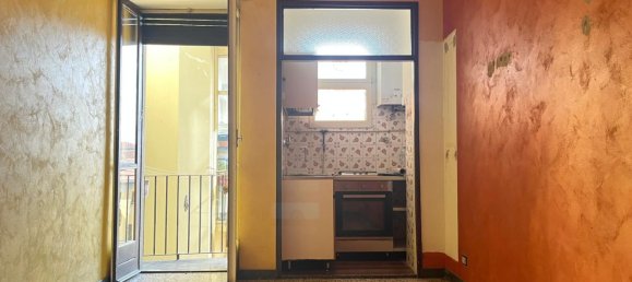 2 غرف نوم شقة في Turin, Italy رقم 344167 6