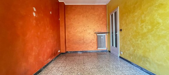 2 غرف نوم شقة في Turin, Italy رقم 344167 8