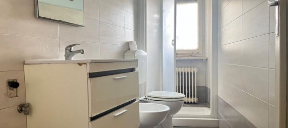 2 غرف نوم شقة في Turin, Italy رقم 344167 10