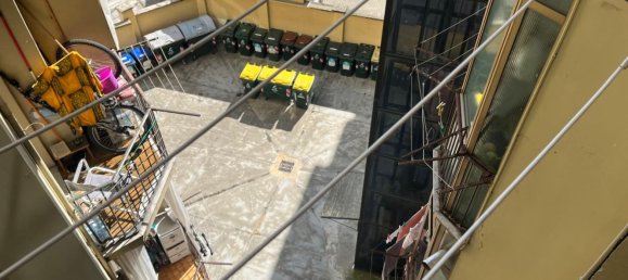 2 غرف نوم شقة في Turin, Italy رقم 344167 9