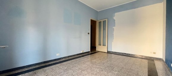 2 غرف نوم شقة في Turin, Italy رقم 344167 12