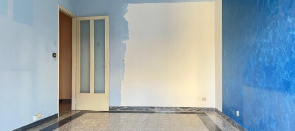 2 غرف نوم شقة في Turin, Italy رقم 344167 13