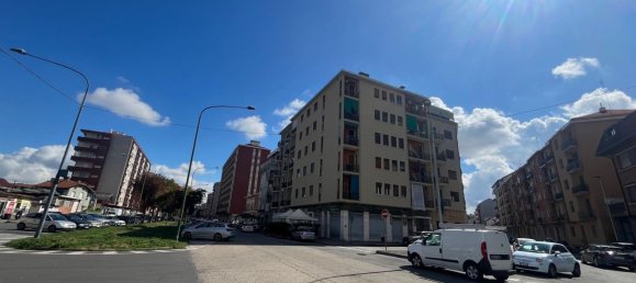 2 غرف نوم شقة في Turin, Italy رقم 344167 3