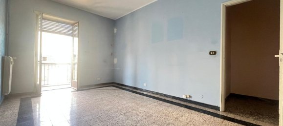 2 غرف نوم شقة في Turin, Italy رقم 344167 11