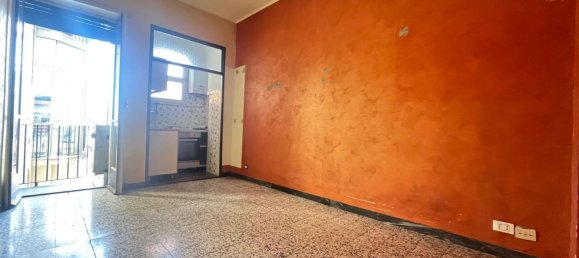 2 غرف نوم شقة في Turin, Italy رقم 344167 5