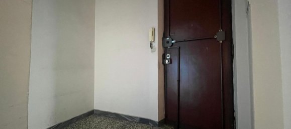 2 غرف نوم شقة في Turin, Italy رقم 344167 15