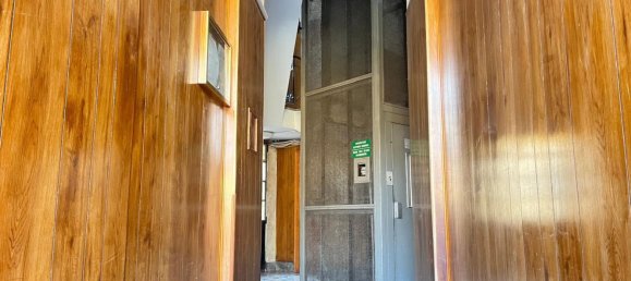 2 غرف نوم شقة في Turin, Italy رقم 344167 17