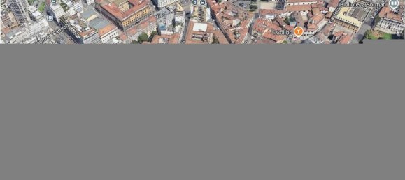 3-salle Appartement à Luino, Italy No. 185136 30