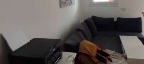 3-salle Appartement à Luino, Italy No. 185136 9