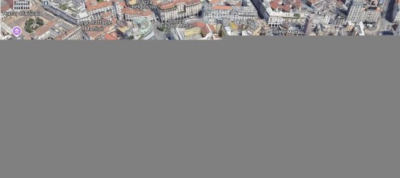 3-salle Appartement à Luino, Italy No. 185136 33