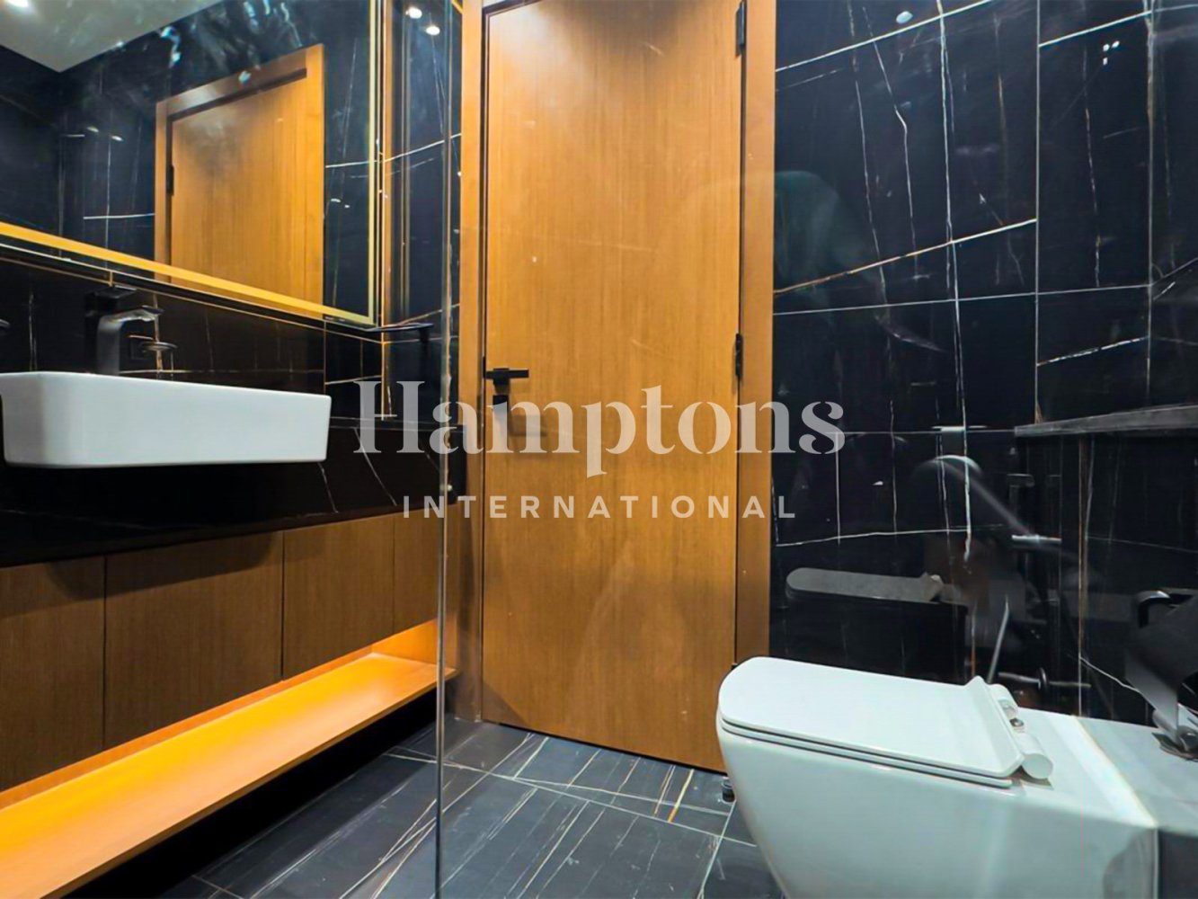 Apartamento T2 em Jumeirah Village Circle, UAE N.º 188058