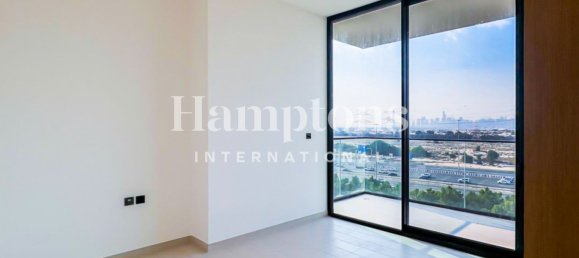 Apartamento T2 em Jumeirah Village Circle, UAE N.º 188058 10
