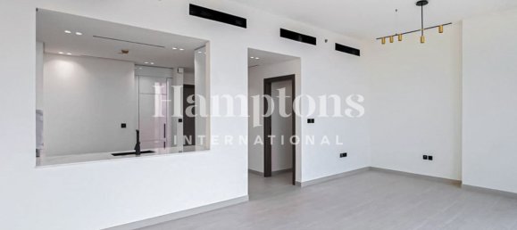 Apartamento T2 em Jumeirah Village Circle, UAE N.º 188058 14