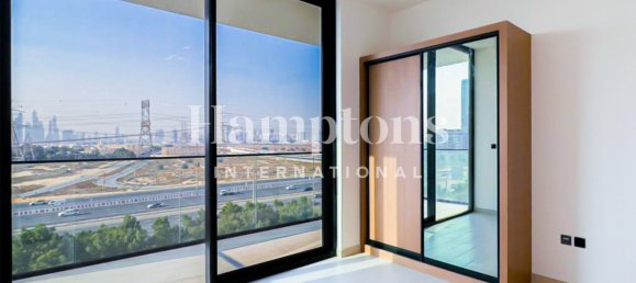 Apartamento T2 em Jumeirah Village Circle, UAE N.º 188058 16