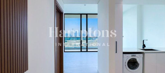 Apartamento T2 em Jumeirah Village Circle, UAE N.º 188058 7
