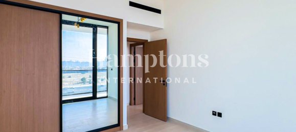Apartamento T2 em Jumeirah Village Circle, UAE N.º 188058 13