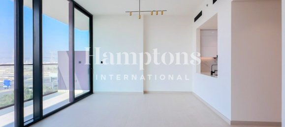 Apartamento T2 em Jumeirah Village Circle, UAE N.º 188058 5