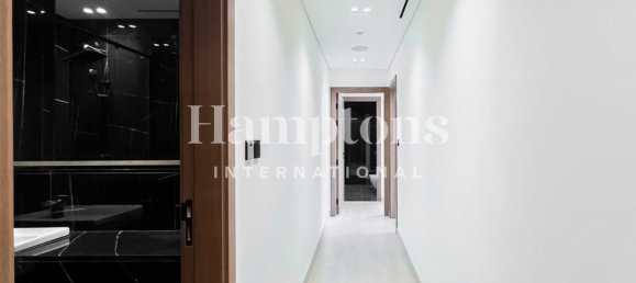 Apartamento T2 em Jumeirah Village Circle, UAE N.º 188058 9