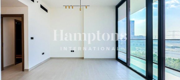 Apartamento T2 em Jumeirah Village Circle, UAE N.º 188058 3