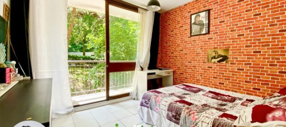 3 Schlafzimmer Wohnung in Fontenay-le-Fleury, France, Nr. 328777 6