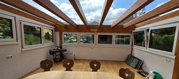 Casa T5 em Reichenau, Austria N.º 197965 10