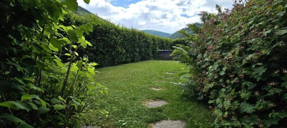 Casa T5 em Reichenau, Austria N.º 197965 14