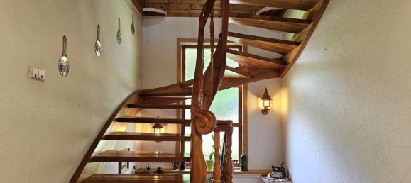 Casa T5 em Reichenau, Austria N.º 197965 12