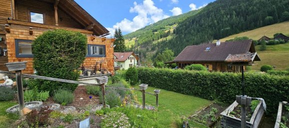 Casa T5 em Reichenau, Austria N.º 197965 3