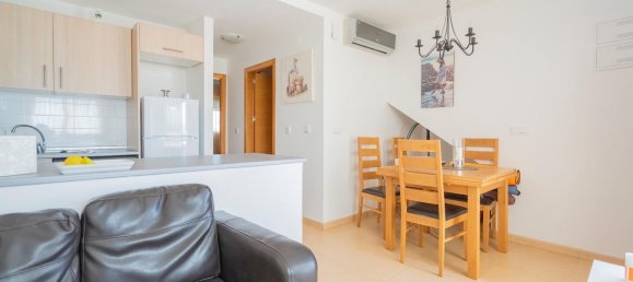 Apartamento T2 em Alhama de Murcia, Spain N.º 148499 7