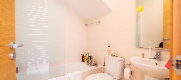 Apartamento T2 em Alhama de Murcia, Spain N.º 148499 8