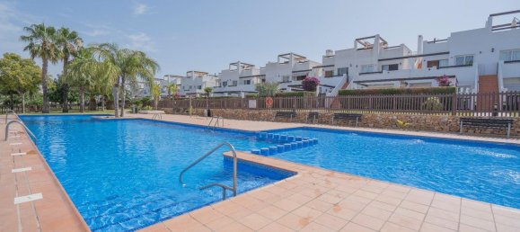 Apartamento T2 em Alhama de Murcia, Spain N.º 148499 15