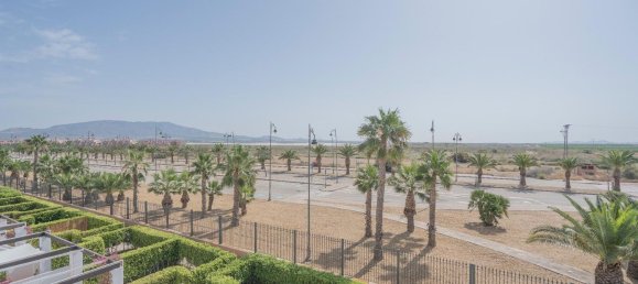 Apartamento T2 em Alhama de Murcia, Spain N.º 148499 13