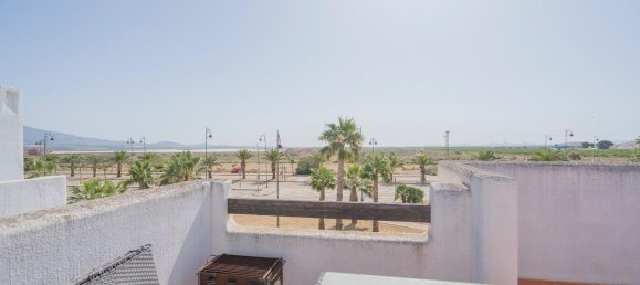 Apartamento T2 em Alhama de Murcia, Spain N.º 148499 12